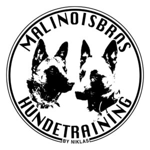 malinoisbros